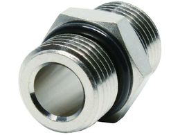 PISCO CubN gplWϊp[c jbv MBN1212