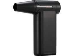 GR dGA_X^[ USB[d u[ ubN AD-ALB04BK