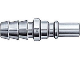  }CNJv ^イMC03PH 01337 MC-03PH BRASS