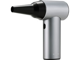 GR dGA_X^[ [d ̓u[ ubN AD-ALB05BK