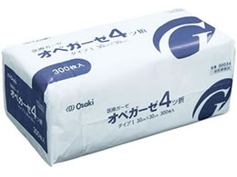 �I�I�T�L���f�B�J�� �I�y�K�[�[ 4�c�� 300���� 61-7353-53