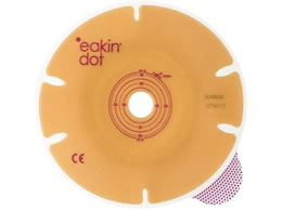 �C�[�L���W���p�� �C�[�L���h�b�g2P�x�[�X�v���[�g �X�g�[�}���� 24-6134-00 839800(15-37.5)5�}�C