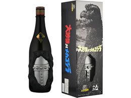 �l�C�� �l�C�� ���� �� ���J�S�W�� 720mL 19846