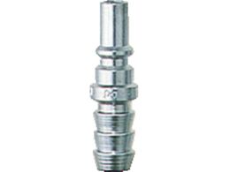  }CNJv ^イMC04PH 01325 MC-04PH BRASS