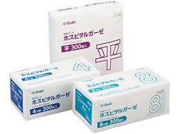 �I�I�T�L���f�B�J�� �z�X�s�^���K�[�[ 4�c�� 30cm�~30cm 300���� 61-7353-96