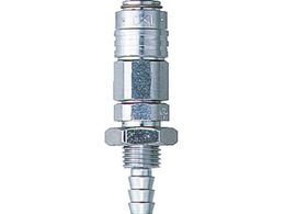  }CNJv ^イMC04SHB 01332 MC-04SHB BRASS NBR