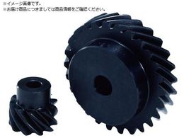 KHK ˂ SN3-30RJ20 SN3-30RJ20