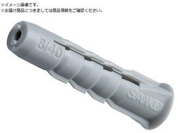 TR[ X}[gvO[[R]] 5~25 180{ SMT-5X25