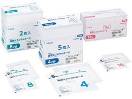 �I�I�T�L���f�B�J�� �ŋۃz�X�s�^���K�[�[ RS4-10 4�c�� 10�����~20�� 61-7354-03