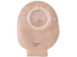 �C�[�L���W���p�� �C�[�L���h�b�g�c�[�s�[�X�o�b�O �~�j �X�g�[�}���� 24-6133-00 839903(�~�j�T�C�Y)10�}�C