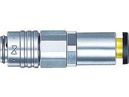  }CNJv `[utBb^[t ^イMC06SC 79834 MC-06SC BRASS NBR