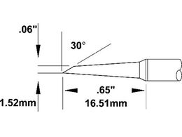 gJ Metcal MXV[Y `bvJ[gbW SMTC-1167