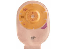 �C�[�L���W���p�� �C�[�L���h�b�g�h���i�u���R���x�b�N�X �X�g�[�}���� 25-2070-00 840201NF(15-40)10�}�C