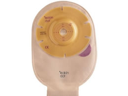 �C�[�L���W���p�� �C�[�L���h�b�g�h���i�u���R���x�b�N�X ���t�� �X�g�[�}���� 25-2069-00 840201(15-40)10�}�C