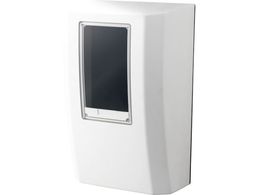 dH d̓[^[{bNX L^ zCg MBL-W