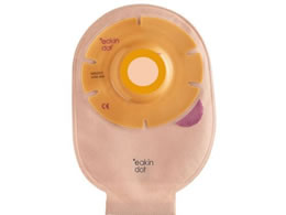 �C�[�L���W���p�� �C�[�L���h�b�g�h���i�u���R���x�b�N�X ���t�� �X�g�[�}���� 25-2069-06 840212(40)10�}�C