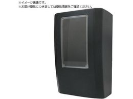 dH d̓[^[{bNX M^_ubN MBM-MB