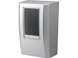 dH d̓[^[{bNX M^ v`iVo[ MBM-PS