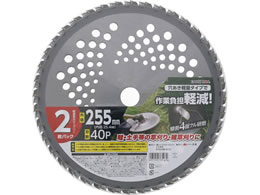 TAKAGI EARTH MAN �y�ʑ����`�b�v�\�[ 2���p�b�N 255mm�~40P