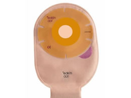 �C�[�L���W���p�� �C�[�L���h�b�g�h���i�u���t���b�g ���t�� �X�g�[�}���� 25-2071-06 840312(40)10�}�C