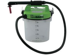 saga obe[u5L^Cv MB-5LA