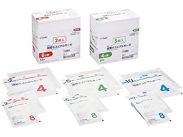 �I�I�T�L���f�B�J�� �ŋۃz�X�s�^���K�[�[ AS8-10 8�c�� 10�����~10�� 61-7354-40