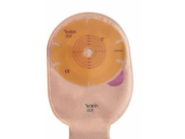 �C�[�L���W���p�� �C�[�L���h�b�g�h���i�u���t���b�g ���� �X�g�[�}���� 25-2072-00 840301NF(15-55)10�}�C