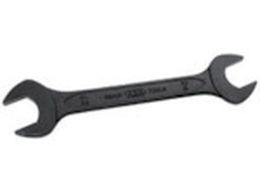 ASH ی`XpiJISN8mm~9mm SN0809