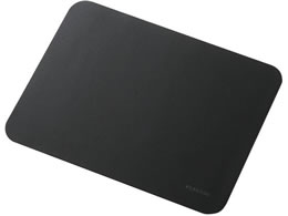 GR Switch2p}EXpbh ~hTCY ubN MP-NSGFBK