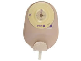 �C�[�L���W���p�� �C�[�L���p�E�`�R���x�b�N�X �E�� �X�g�[�}���� 24-4765-00 839540(15-40)10�}�C