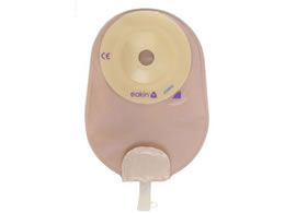 �C�[�L���W���p�� �C�[�L���p�E�`�R���x�b�N�X �E�� �X�g�[�}���� 24-4765-01 839541(20)10�}�C