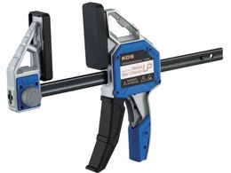 KDS ^o[Nv150LP MBC-150LP