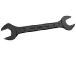 ASH ی`XpiJISN10mm~13mm SN1013