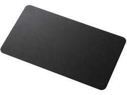 GR Switch2p}EXpbh OTCY ubN MP-NSGFLBK