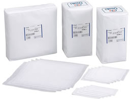 �I�I�T�L���f�B�J�� �I���[�[ 8�c�� H1575 300���� 61-7354-45