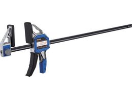 KDS ^o[Nv600LP MBC-600LP