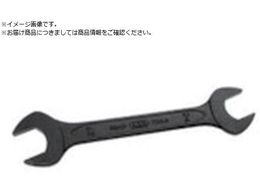 ASH ی`XpiJISN19mm~21mm SN1921