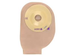 �C�[�L���W���p�� �C�[�L���p�E�`�R���x�b�N�X�h���i�u�� �X�g�[�}���� 24-4763-01 839501(20)10�}�C