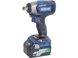 TOKU [dVbgItCpNg` MBI-160T