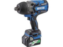 TOKU [dVbgItCpNg` MBI-250T