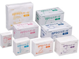 �I�I�T�L���f�B�J�� RP�N���X�K�[�[ 1�� 15cm�~15cm 4�c�� 200���� 61-7355-81