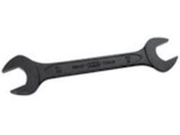 ASH ی`XpiJISN23mm~26mm SN2326