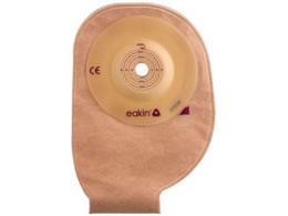 �C�[�L���W���p�� �C�[�L���p�E�`�R���x�b�N�X�h���i�u�� �X�g�[�}���� 24-5369-00 839500NF(�t���[)�g�E���C10�}