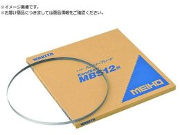 MEIHO ыՑ֐n oh\[u[h 5{ MBS12B11424