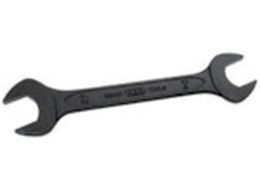 ASH ی`XpiJISN35mm~41mm SN3541