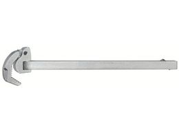 gbvH TOP ʃ`{ SMW-1032H