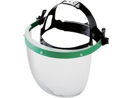 ~hS wbhMA^hЖ  MB-73