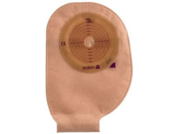 �C�[�L���W���p�� �C�[�L���p�E�`�t���b�g �h���i�u�� �X�g�[�}���� 24-4764-04 839344(40)30�}�C