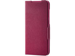 GR Galaxy A36 5G 蒠^P[X sN PM-G254PLFUJPND