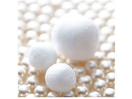 �I�I�T�L���f�B�J�� �p�[���ȋ� No.7 ���a7mm 50g�� 61-7356-47